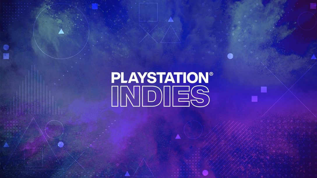 新作インディーズゲームが7つ登場! PlayStation® Indies最新情報をご紹介