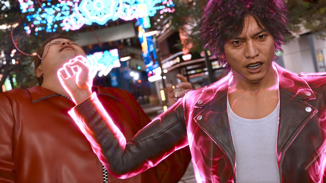 『LOST JUDGMENT：裁かれざる記憶』本日9月24日発売！ 探偵・八神が挑む新たな事件、その全貌を総まとめ！【特集第3回】