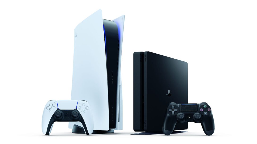 PS5™およびPS4®のシステムソフトウェアベータプログラムを本日2月9日開始!