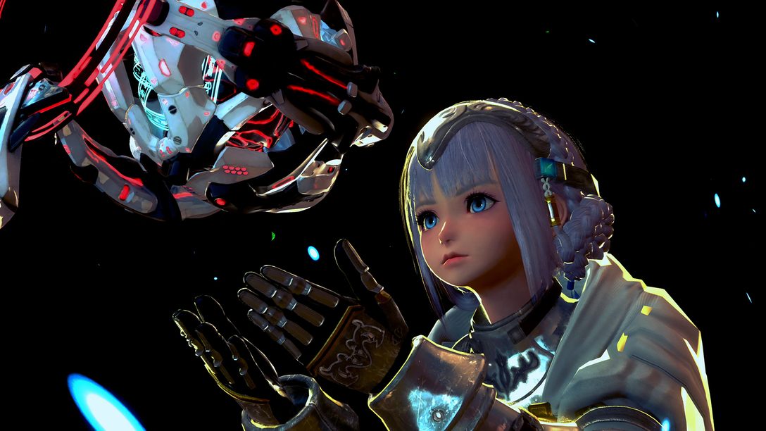 『スターオーシャン 6 THE DIVINE FORCE』発売直前！ 銀河を揺るがす大冒険を総まとめ！【特集第1回】
