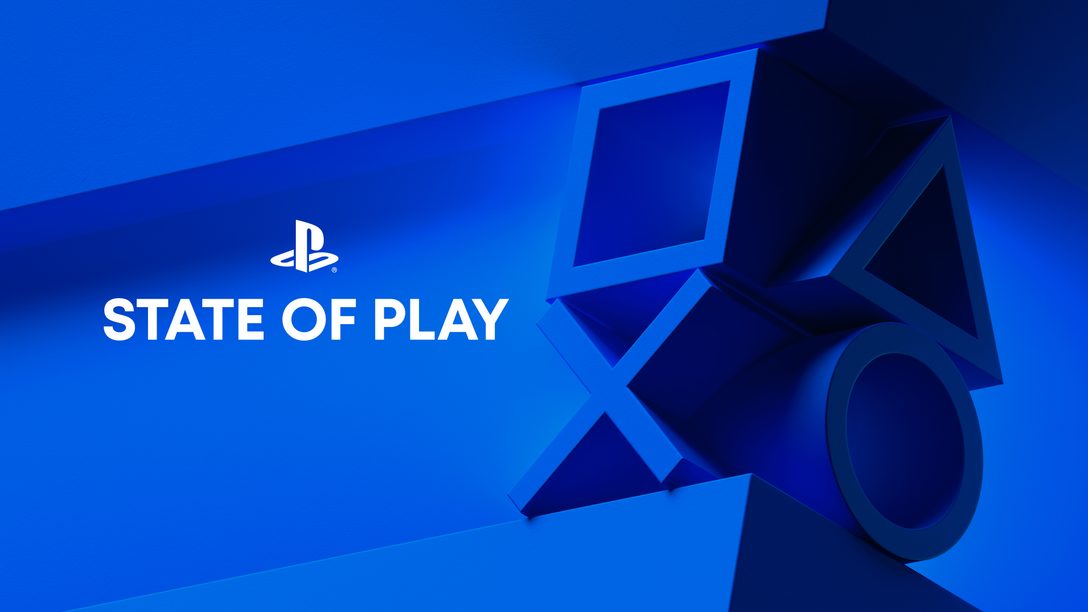 「State of Play」の放送内容を総まとめ。9月15日に公開されたアップデートをここからチェック！