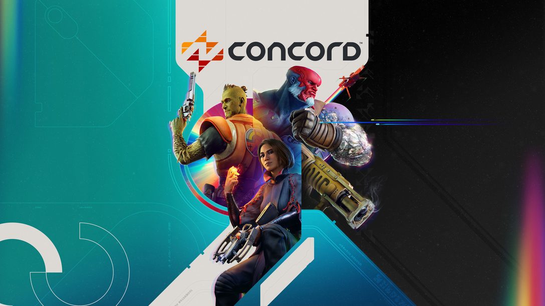 PS5®『CONCORD』(コンコード)のオープンベータが7月19日(金)から開催! ゲームプレイの詳細やコツをお届け!